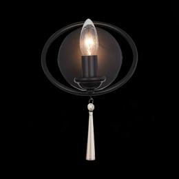 Бра ST Luce Anevita  - 2